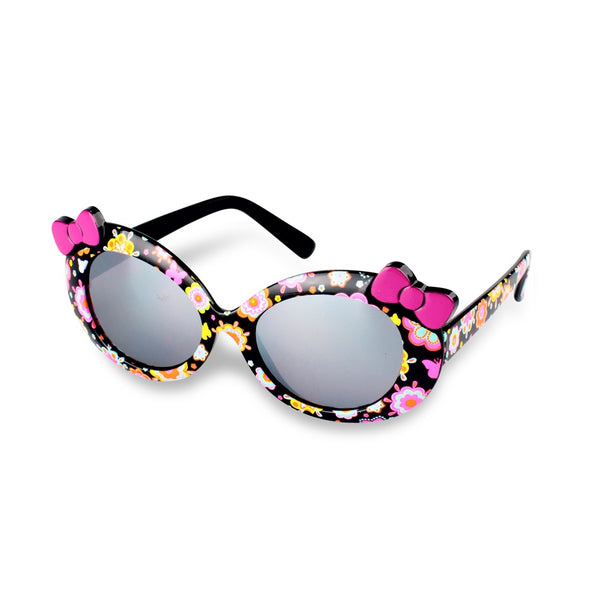 Sunglasses - Retro Princess