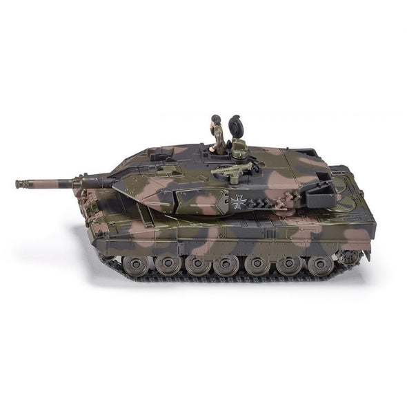 4913 Battle Tank