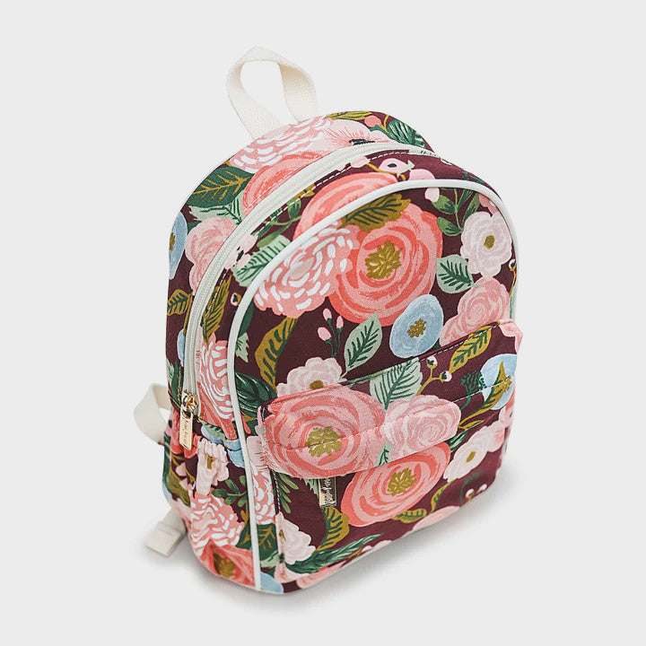 Kids Backpack