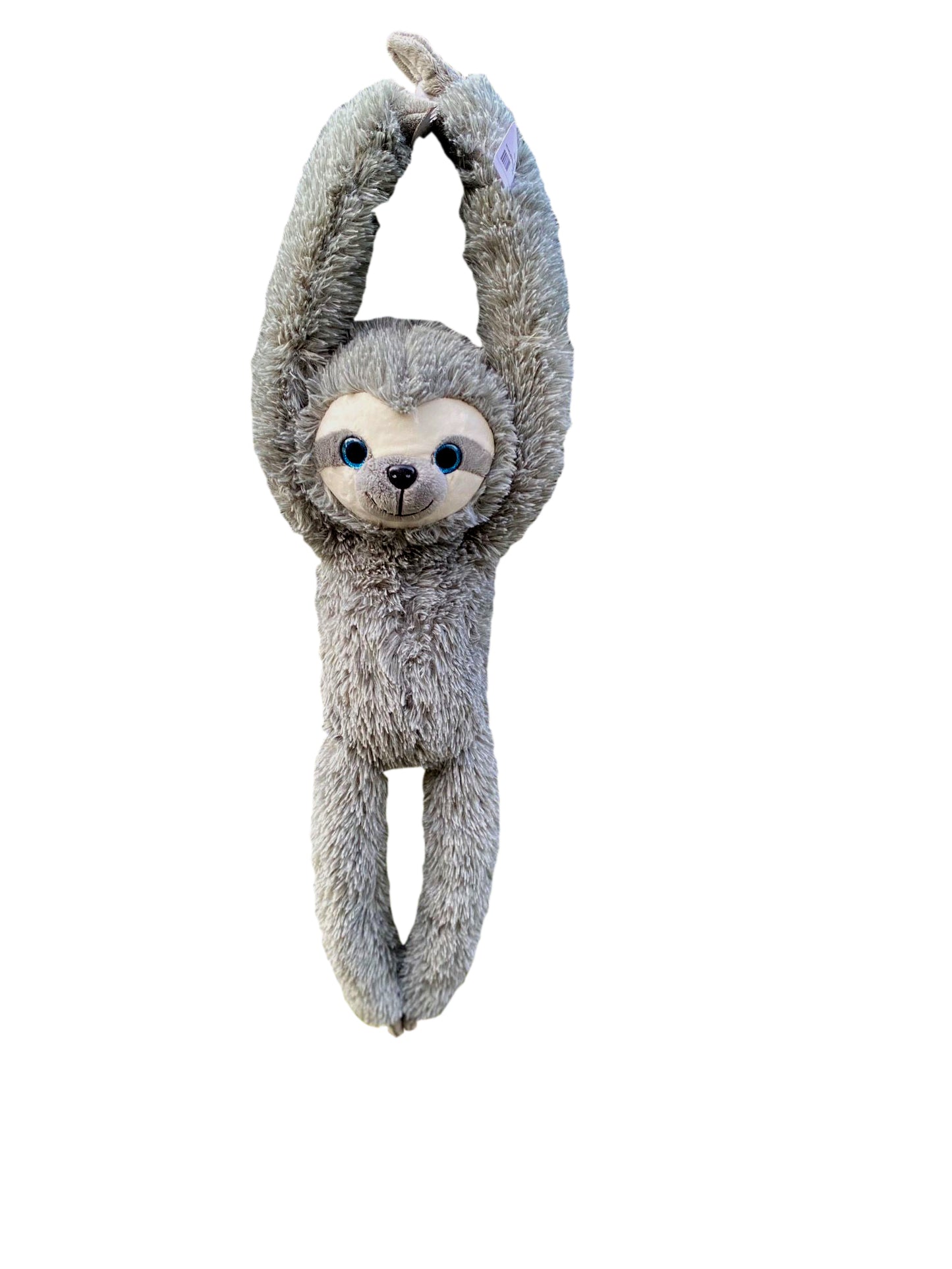 Hanging  Sloth - Assorted