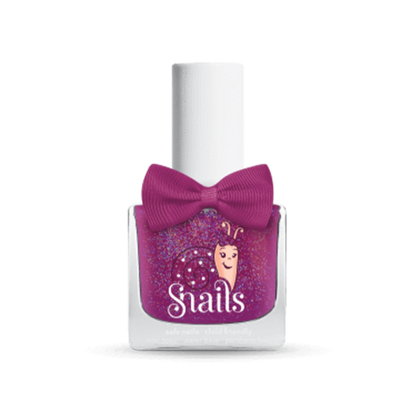 Snails Nail Polish