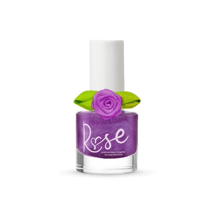 Snails Nail Polish - Rose Series
