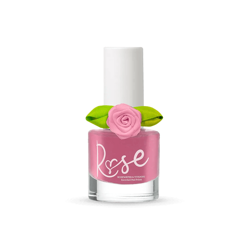 Snails Nail Polish - Rose Series