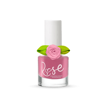 Snails Nail Polish - Rose Series