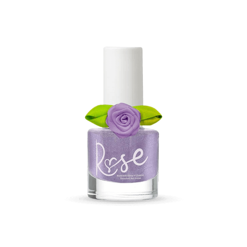 Snails Nail Polish - Rose Series