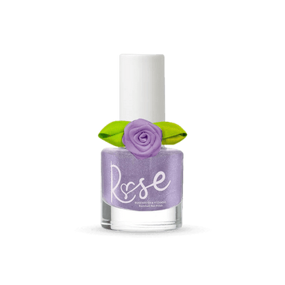 Snails Nail Polish - Rose Series