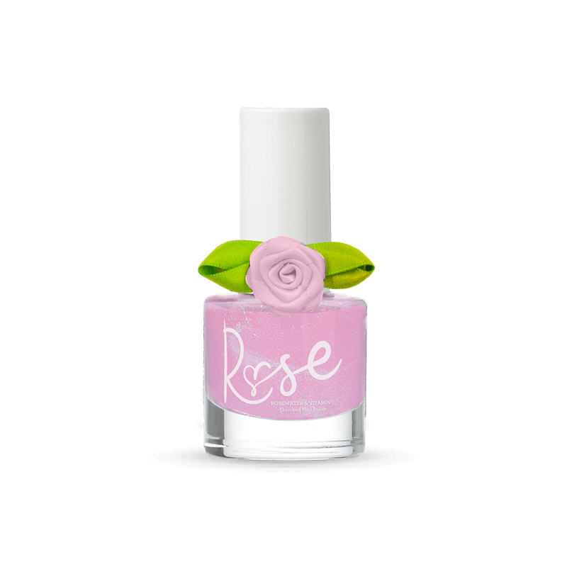 Snails Nail Polish - Rose Series