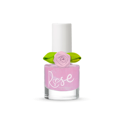 Snails Nail Polish - Rose Series