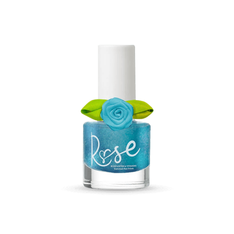 Snails Nail Polish - Rose Series