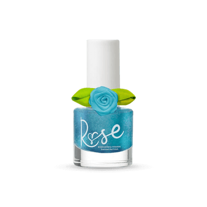 Snails Nail Polish - Rose Series