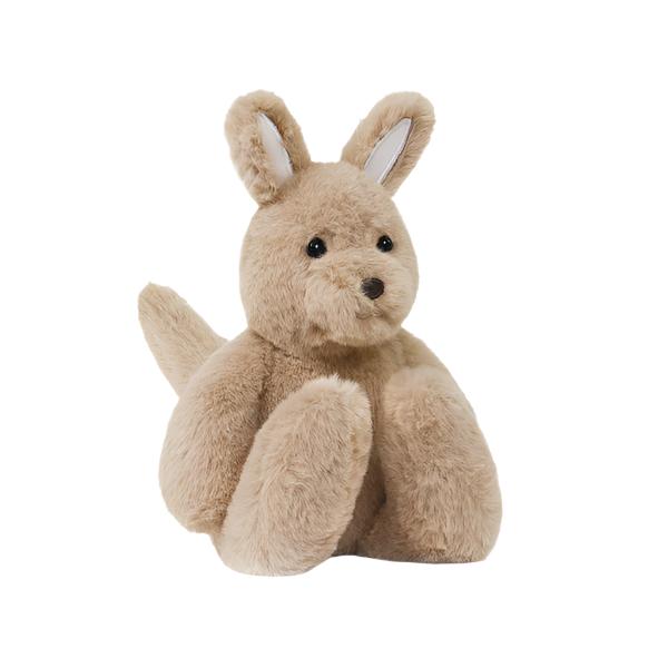 Little Kip Kangaroo
