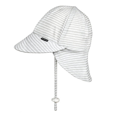 Legionnaire Swim Hat - Stripe