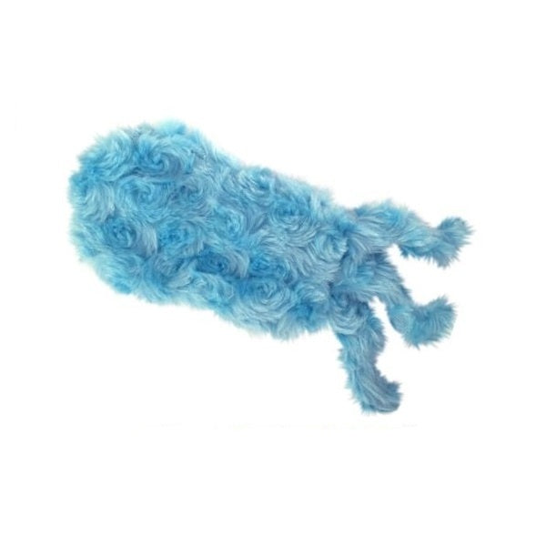 Vibrating Sensory Massager