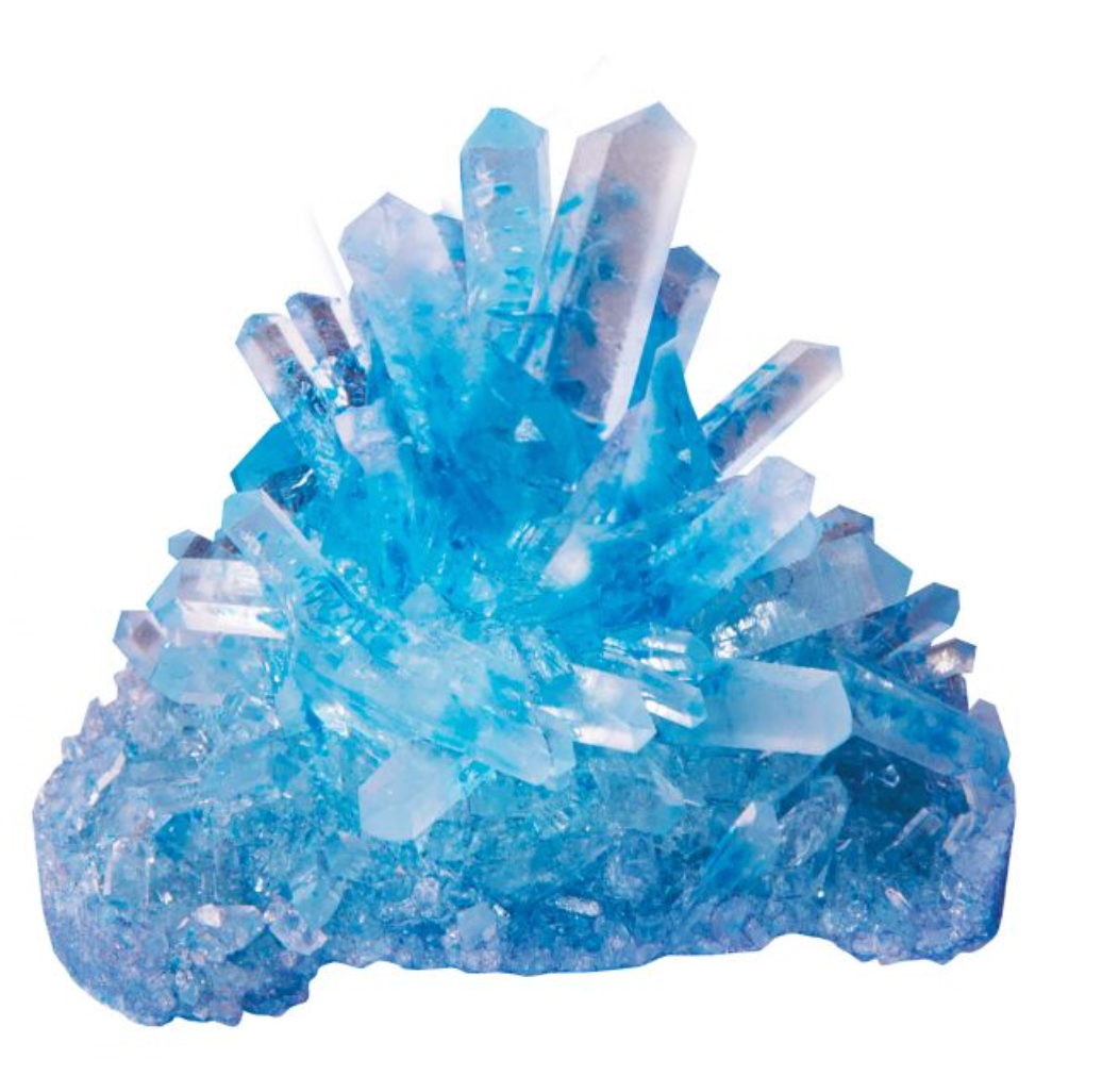 Crystal Creation Kit