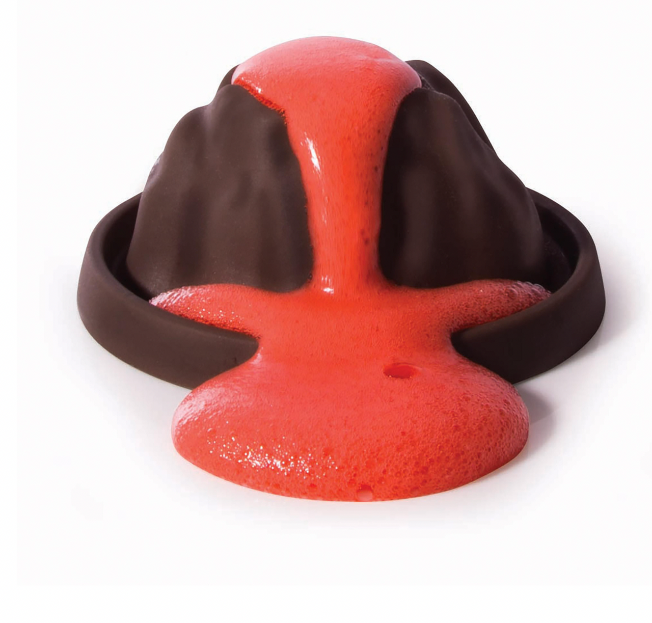 Erupting Volcano Kit