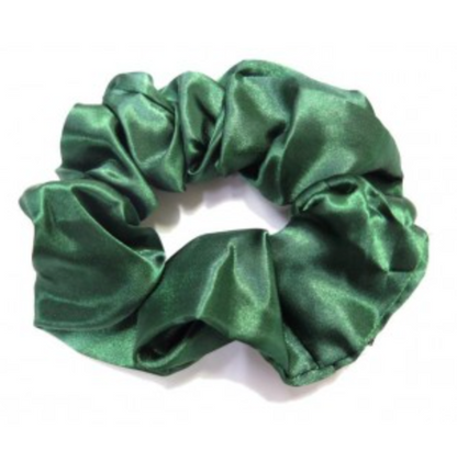 Large Scrunchy