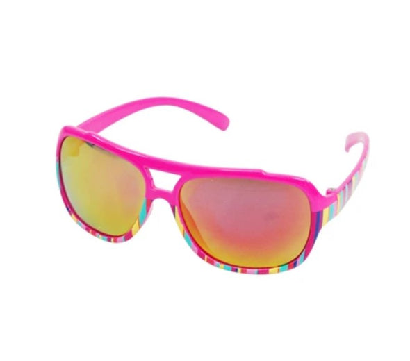 Sunglasses - Summer Candy