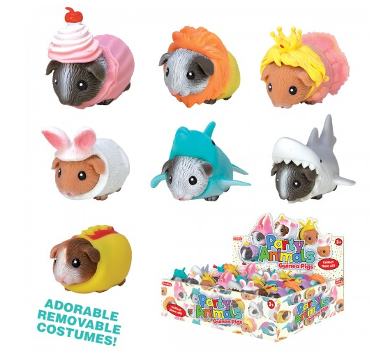 Guinea pig toys australia best sale