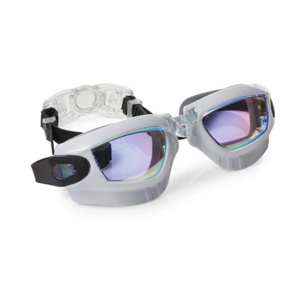 Swim Goggles - Galaxy Swim Trooper