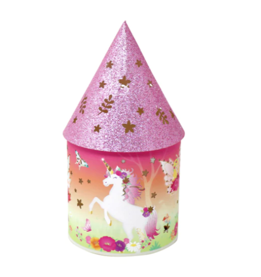 Pixie Fantasy Colour Changing Light