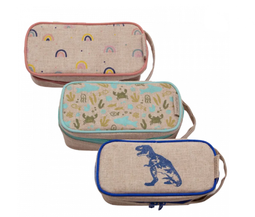 SoYoung Kids Case