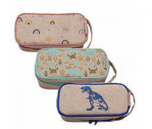 SoYoung Kids Case