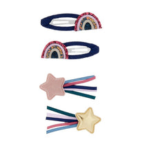 Over the Rainbow Clips - It's a Wonderful World