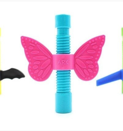 Wingamajig - Spinning Fidgets