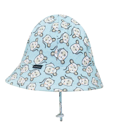 Bucket Hat - Mouse