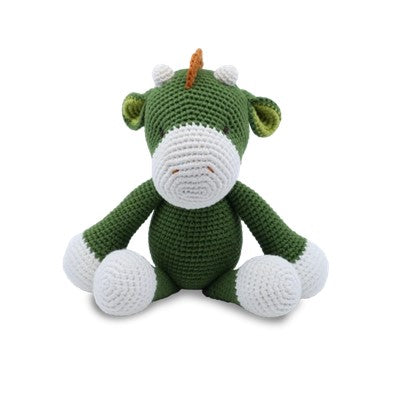 Snuggle Buddies - Medium