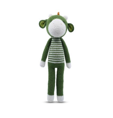 Snuggle Buddies - Slim Standing