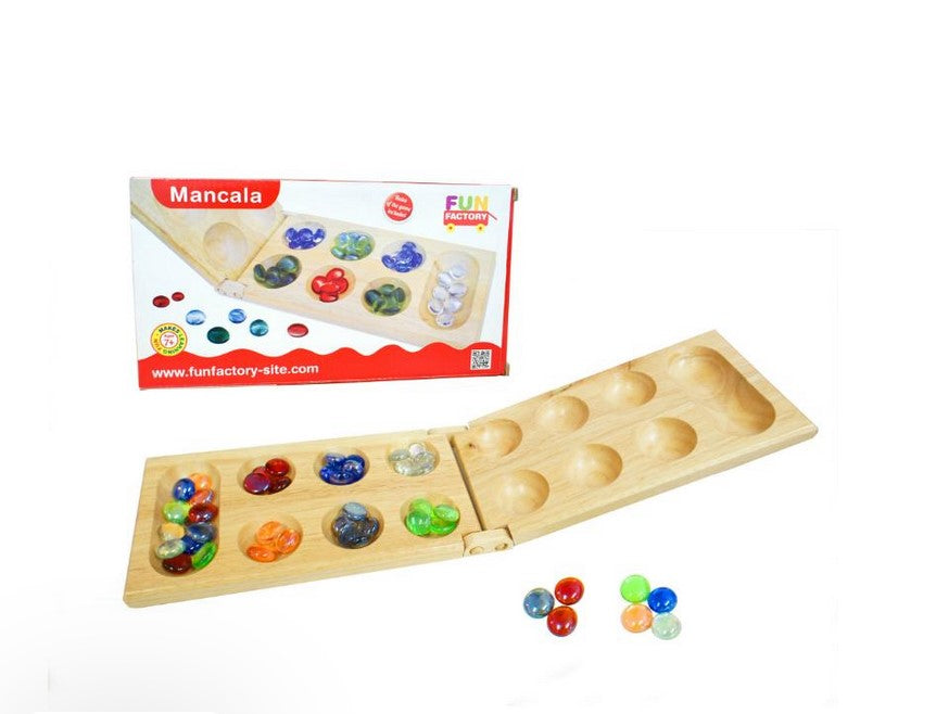 Mancala