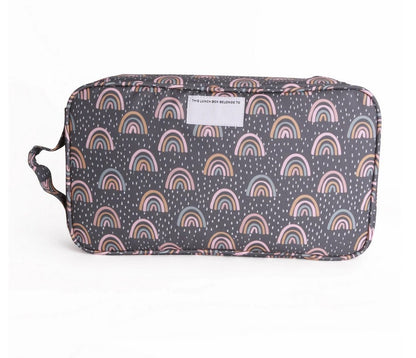 Cooler Bag