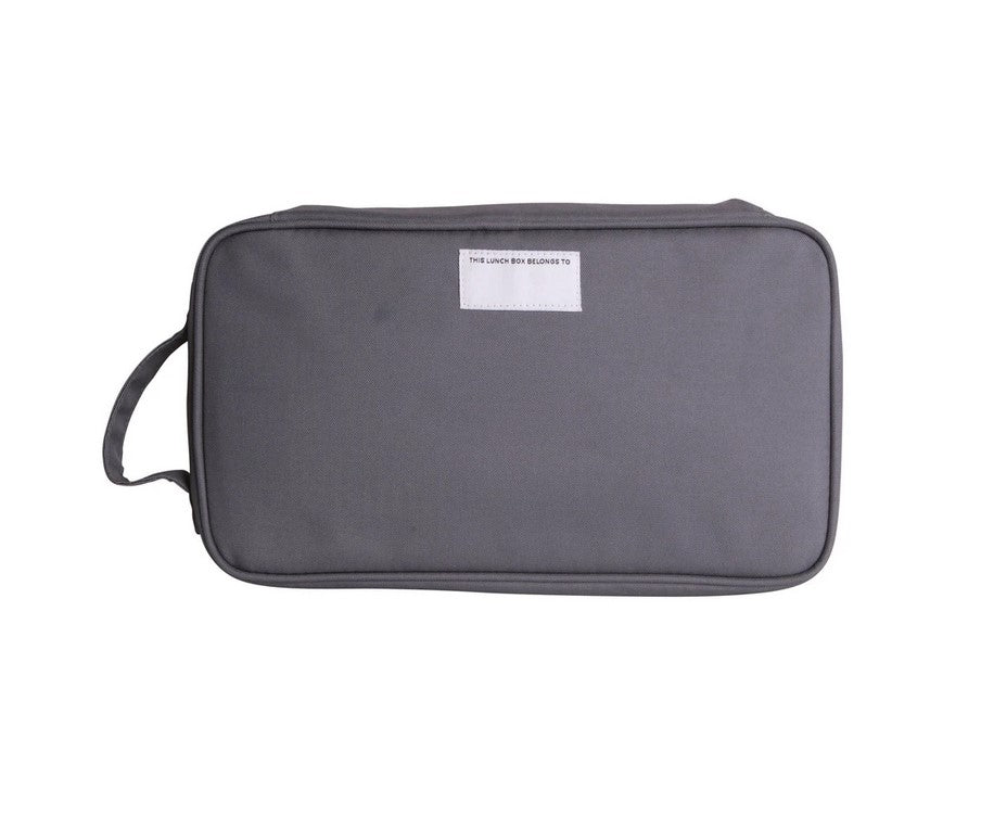 Cooler Bag