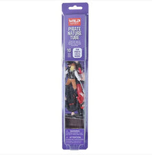 Pirates Nature Tube