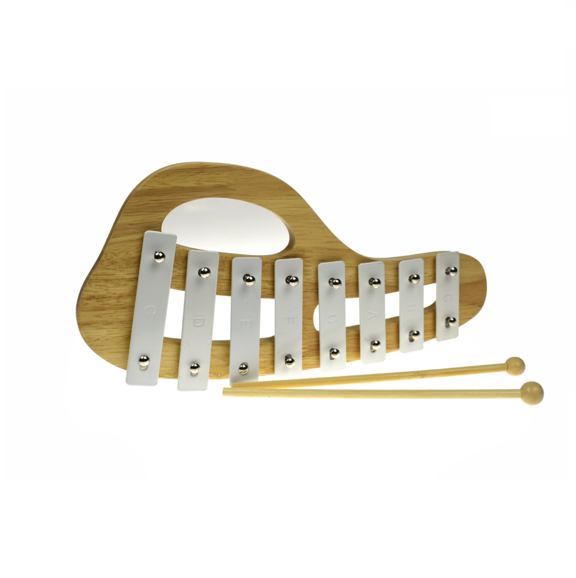 Xylophone