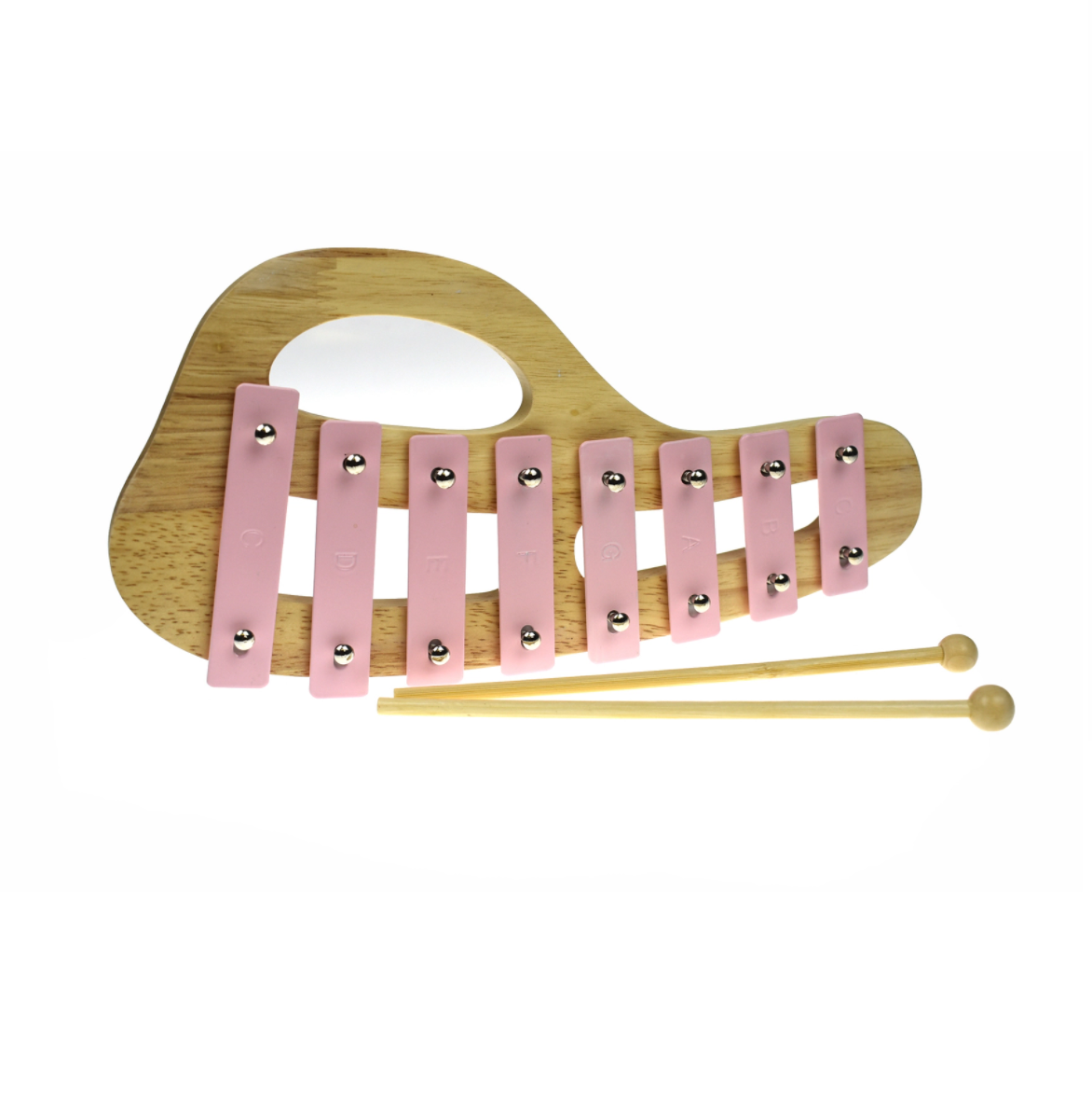 Xylophone