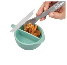 Fill + Freeze 3 pk bowls