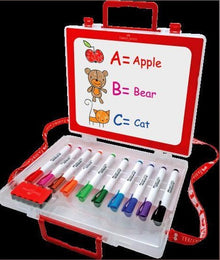Faber-Castel Wonder Whiteboard Set