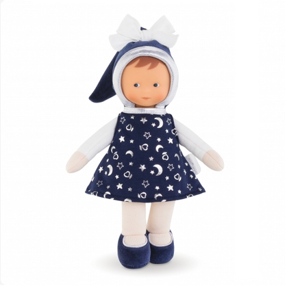 Corolle Miss Starlit Night (Limited Edition)
