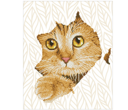 Diamond Dotz Kit - Intermediate