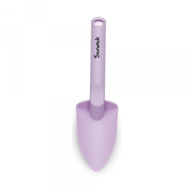 Scrunch Spade