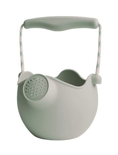 Scrunch Watering Can