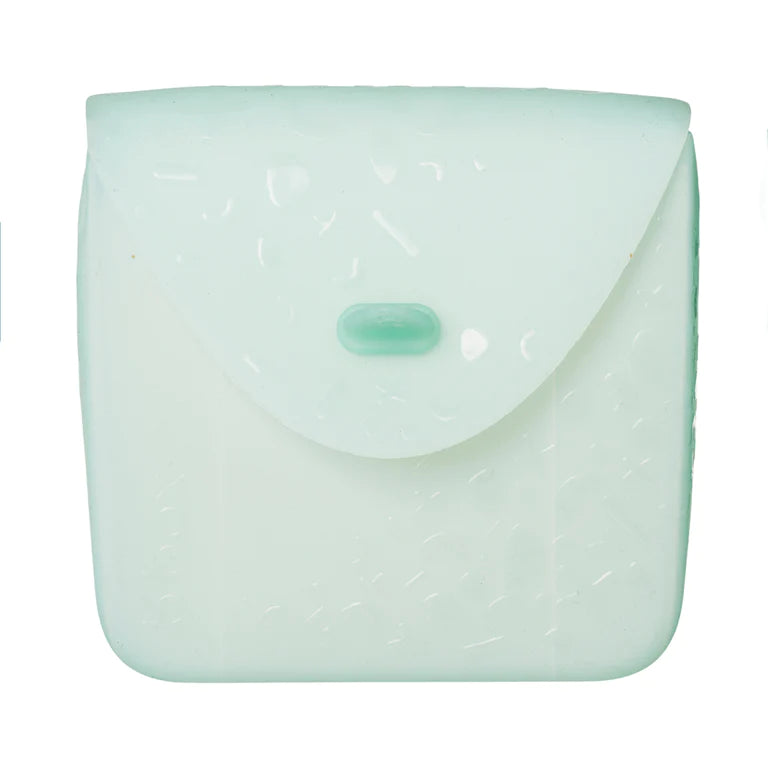 Silicone Lunch Pocket