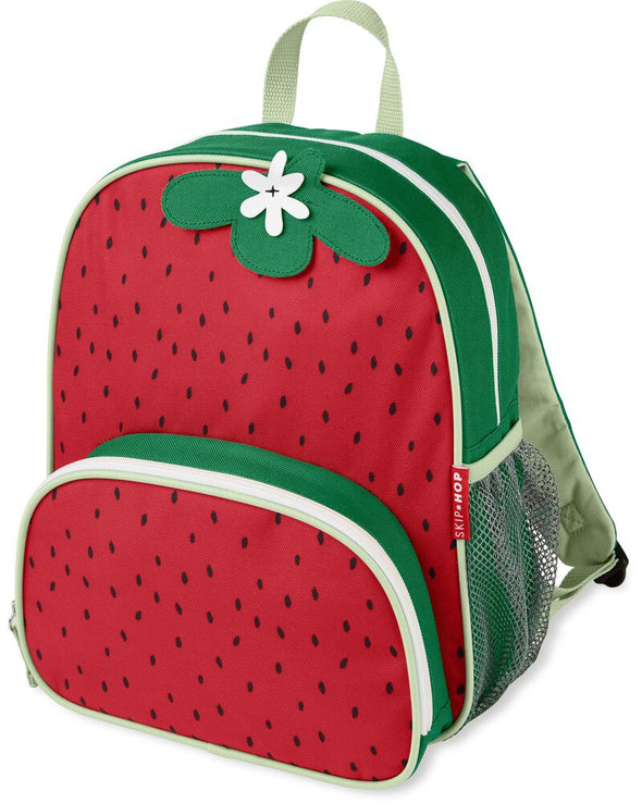 Spark Style Little Backpack