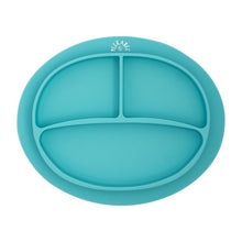 Silistay Super Suction Plate