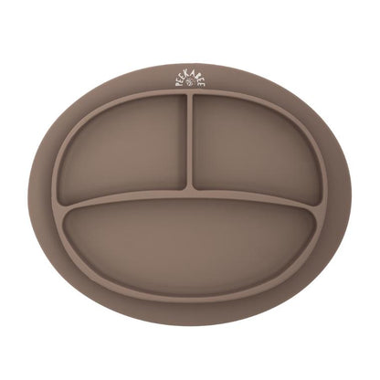 Silistay Super Suction Plate