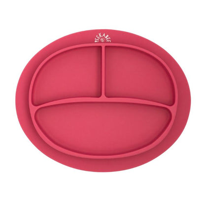 Silistay Super Suction Plate