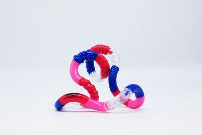 Tangle - Textured Fidget Toy