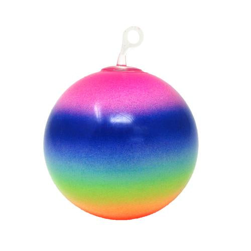 Jumbo Marble Balloon Ball